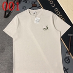スーパーコピーブランドTシャツコピー